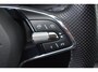Skoda Karoq 1.5 TSI ACT Sportline | CAMERA | NAP | STOELVERWARMING | APPLE CARPLAY | ANDROID AUTO