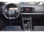 Skoda Karoq 1.5 TSI ACT Sportline | CAMERA | NAP | STOELVERWARMING | APPLE CARPLAY | ANDROID AUTO