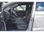 Skoda Karoq 1.5 TSI ACT Sportline | CAMERA | NAP | STOELVERWARMING | APPLE CARPLAY | ANDROID AUTO