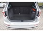 Skoda Karoq 1.5 TSI ACT Sportline | CAMERA | NAP | STOELVERWARMING | APPLE CARPLAY | ANDROID AUTO