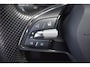 Skoda Karoq 1.5 TSI ACT Sportline | CAMERA | NAP | STOELVERWARMING | APPLE CARPLAY | ANDROID AUTO