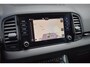Skoda Karoq 1.5 TSI ACT Sportline | CAMERA | NAP | STOELVERWARMING | APPLE CARPLAY | ANDROID AUTO
