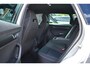 Skoda Karoq 1.5 TSI ACT Sportline | CAMERA | NAP | STOELVERWARMING | APPLE CARPLAY | ANDROID AUTO
