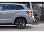 Skoda Karoq 1.5 TSI ACT Sportline | CAMERA | NAP | STOELVERWARMING | APPLE CARPLAY | ANDROID AUTO