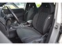 Skoda Karoq 1.5 TSI ACT Sportline | CAMERA | NAP | STOELVERWARMING | APPLE CARPLAY | ANDROID AUTO