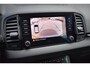 Skoda Karoq 1.5 TSI ACT Sportline | CAMERA | NAP | STOELVERWARMING | APPLE CARPLAY | ANDROID AUTO