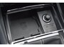 Skoda Karoq 1.5 TSI ACT Sportline | CAMERA | NAP | STOELVERWARMING | APPLE CARPLAY | ANDROID AUTO