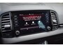 Skoda Karoq 1.5 TSI ACT Sportline | CAMERA | NAP | STOELVERWARMING | APPLE CARPLAY | ANDROID AUTO