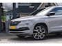 Skoda Karoq 1.5 TSI ACT Sportline | CAMERA | NAP | STOELVERWARMING | APPLE CARPLAY | ANDROID AUTO