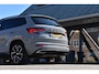 Skoda Karoq 1.5 TSI ACT Sportline | CAMERA | NAP | STOELVERWARMING | APPLE CARPLAY | ANDROID AUTO