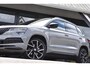 Skoda Karoq 1.5 TSI ACT Sportline | CAMERA | NAP | STOELVERWARMING | APPLE CARPLAY | ANDROID AUTO