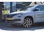 Skoda Karoq 1.5 TSI ACT Sportline | CAMERA | NAP | STOELVERWARMING | APPLE CARPLAY | ANDROID AUTO