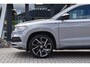 Skoda Karoq 1.5 TSI ACT Sportline | CAMERA | NAP | STOELVERWARMING | APPLE CARPLAY | ANDROID AUTO