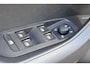 Skoda Karoq 1.5 TSI ACT Sportline | CAMERA | NAP | STOELVERWARMING | APPLE CARPLAY | ANDROID AUTO