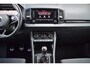 Skoda Karoq 1.5 TSI ACT Sportline | CAMERA | NAP | STOELVERWARMING | APPLE CARPLAY | ANDROID AUTO