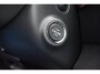 Skoda Karoq 1.5 TSI ACT Sportline | CAMERA | NAP | STOELVERWARMING | APPLE CARPLAY | ANDROID AUTO