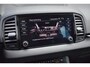 Skoda Karoq 1.5 TSI ACT Sportline | CAMERA | NAP | STOELVERWARMING | APPLE CARPLAY | ANDROID AUTO