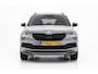 Skoda Karoq 1.5 TSI ACT Sportline | CAMERA | NAP | STOELVERWARMING | APPLE CARPLAY | ANDROID AUTO