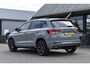 Skoda Karoq 1.5 TSI ACT Sportline | CAMERA | NAP | STOELVERWARMING | APPLE CARPLAY | ANDROID AUTO