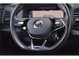 Skoda Karoq 1.5 TSI ACT Sportline | CAMERA | NAP | STOELVERWARMING | APPLE CARPLAY | ANDROID AUTO