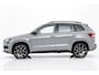 Skoda Karoq 1.5 TSI ACT Sportline | CAMERA | NAP | STOELVERWARMING | APPLE CARPLAY | ANDROID AUTO