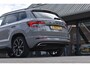 Skoda Karoq 1.5 TSI ACT Sportline | CAMERA | NAP | STOELVERWARMING | APPLE CARPLAY | ANDROID AUTO