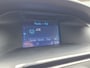 Ford Focus 1.6 EcoBoost LM AIRCO LED