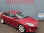 Ford Focus 1.6 EcoBoost LM AIRCO LED