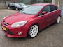 Ford Focus 1.6 EcoBoost LM AIRCO LED