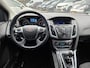Ford Focus 1.6 EcoBoost LM AIRCO LED