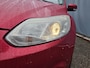 Ford Focus 1.6 EcoBoost LM AIRCO LED