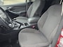 Ford Focus 1.6 EcoBoost LM AIRCO LED