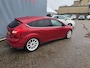 Ford Focus 1.6 EcoBoost LM AIRCO LED