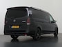 Mercedes-Benz Vito 116 CDI L3 Select Dubbele Cabine dc + styling
