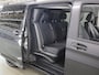 Mercedes-Benz Vito 116 CDI L3 Select Dubbele Cabine dc + styling