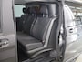 Mercedes-Benz Vito 116 CDI L3 Select Dubbele Cabine dc + styling