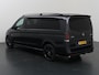 Mercedes-Benz Vito 116 CDI L3 Select Dubbele Cabine dc + styling