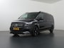 Mercedes-Benz Vito 116 CDI L3 Select Dubbele Cabine dc + styling