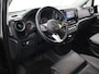 Mercedes-Benz Vito 116 CDI L3 Select Dubbele Cabine dc + styling