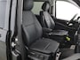 Mercedes-Benz Vito 116 CDI L3 Select Dubbele Cabine dc + styling