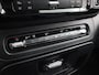 Mercedes-Benz Vito 116 CDI L3 Select Dubbele Cabine dc + styling