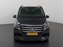 Mercedes-Benz Vito 116 CDI L3 Select Dubbele Cabine dc + styling