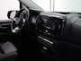 Mercedes-Benz Vito 116 CDI L3 Select Dubbele Cabine dc + styling