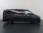 Mercedes-Benz Vito 116 CDI L3 Select Dubbele Cabine dc + styling