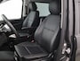 Mercedes-Benz Vito 116 CDI L3 Select Dubbele Cabine dc + styling