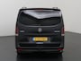 Mercedes-Benz Vito 116 CDI L3 Select Dubbele Cabine dc + styling