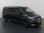 Mercedes-Benz Vito 116 CDI L3 Select Dubbele Cabine dc + styling