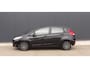 Ford Fiesta 1.25 Limited | Airco | 5 deurs