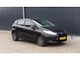 Ford Fiesta 1.25 Limited | Airco | 5 deurs