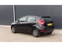 Ford Fiesta 1.25 Limited | Airco | 5 deurs